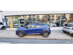 Renault Captur 1.0. tce 90cv miniatura 3